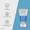 Joico Moisture Recovery 24Hr Moisture Recharge Leave-In, 1.7 oz