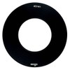 Lee Adaptor Ring 40mm for Seven5 System [S540]