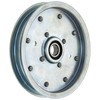8TEN Idler Pulley for John Deere Z335E Z335M Z345M Z345R