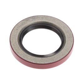 National 473450 Wheel Seal