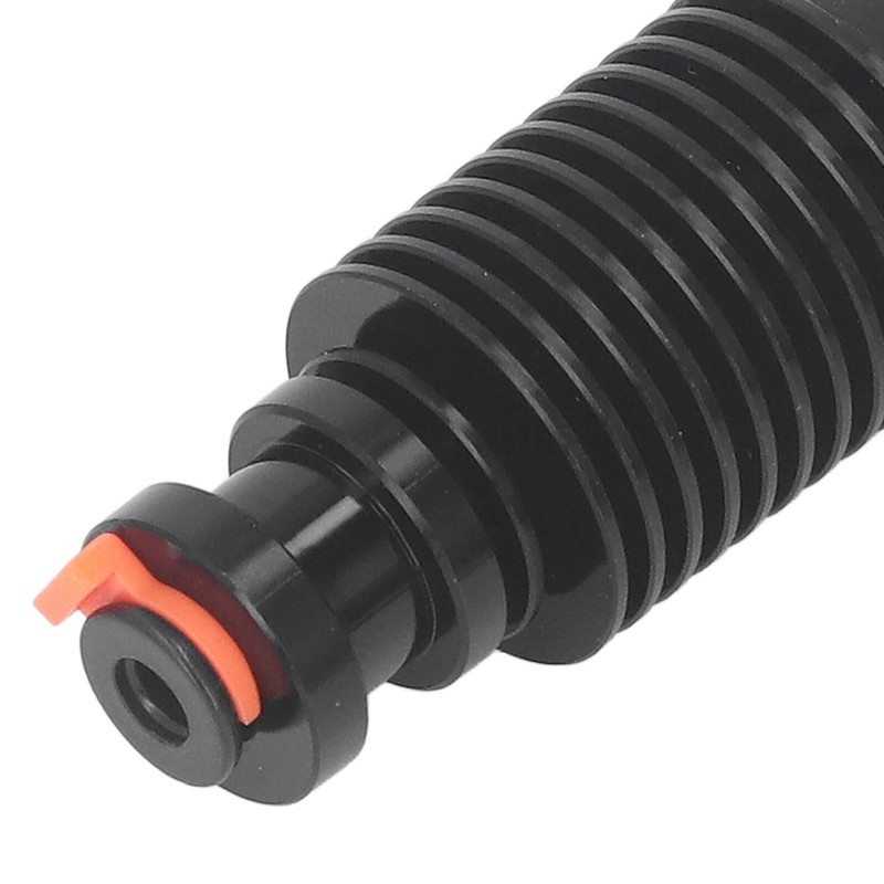 3D Printing Heat Sink Throat Tube Heating Core Nozzle Kit