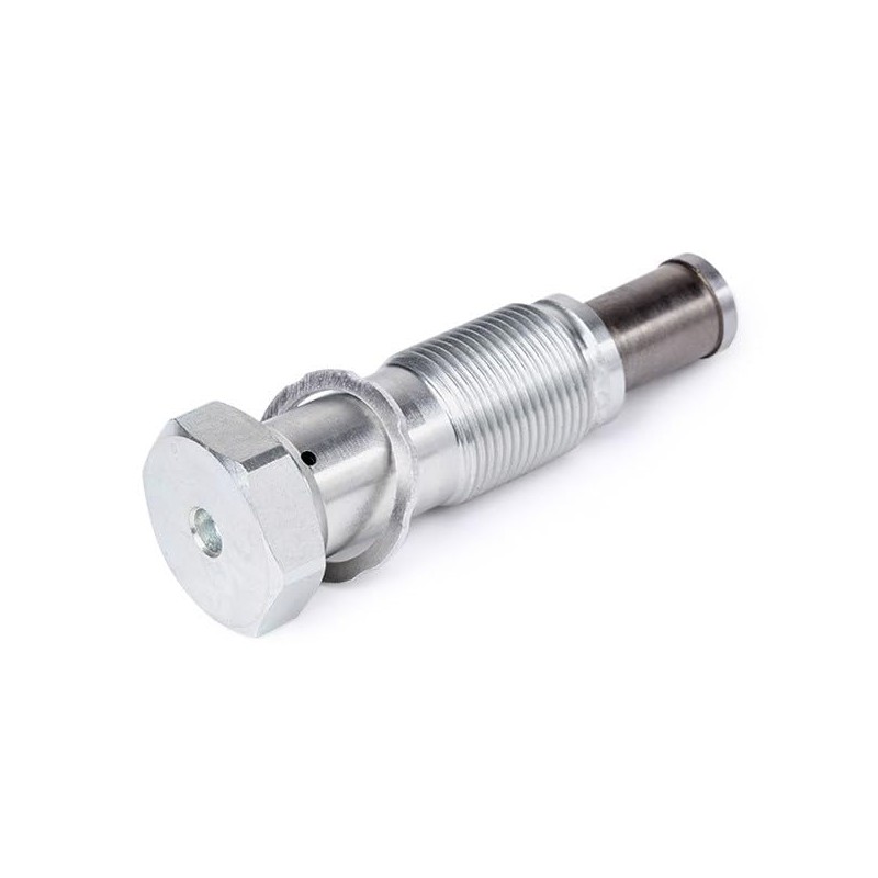 TOPRAN Timing Chain Tensioner A1334 for Mini, 502 635