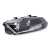 Goodpart TYC Headlight 20-12035-15-2
