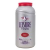LEISURE TIME Leisure Time RENU5 Renew Non-Chorine Shock, 5 lbs