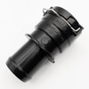 MaficRep 19503-RNB-A01 Radiator Hose Coolant Hose Pipe Connector For Honda