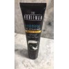 The Nobleman Charcoal Infused Peel Off Black Mask 2oz/60ml-Power