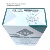 Blanqueador dental FGM Blanqueamiento Dental Whiteness Hp Maxx Mini Kit