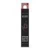 (Old Model) Kate Steam Mat Nude Drip EX-1