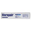 Biorepair: Dentifricio per la Notte (Intensive Night Repair) Toothpaste with
