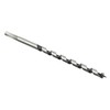 GTSE 10mm x 235mm Auger Hex Shank Drill Bits, Cuts