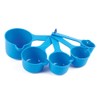 EAI Education Measuring Cups - Set of 5