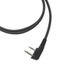 U94 PTT System Hands Free Plug and Play PTT Adapter