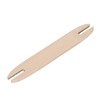 Loom Warp Thread Kit Portable Wear Resistance Pure Cotton Lightweight