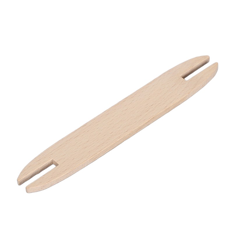 Loom Warp Thread Kit Portable Wear Resistance Pure Cotton Lightweight
