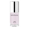 NÉONAIL Gum Peel-Off 7.2 ml - Liquid Skin Protection for