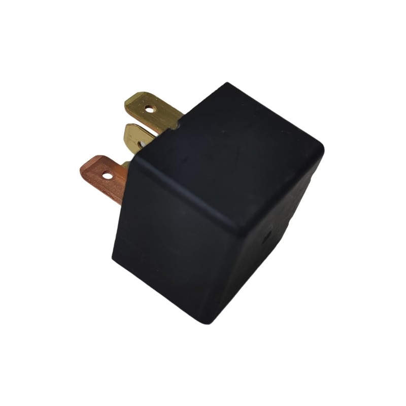 39160-2G000 12VDC 30A 5Pins Automotive Relay 391602G000