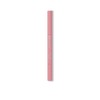 WYCON Cosmetic Everlasting 24H Lip Automatic Lipstick with Soft Texture,