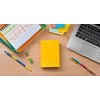 2025-2026 A5 Academic Diary Premium Week To View Diary Hardback