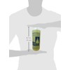 Barber Sea Breeze Astringent For Skin, Scalp & Nails 32