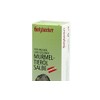 wood-cutter – Murmeltierölsalbe 75ml