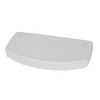 American Standard 735158-400.020 Studio Replacement Toilet Tank Lid, White, 8.7