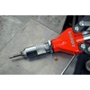 Astro 1426 1/4-Inch Heavy-Duty Hand Riveter