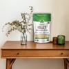 NOW Millet Organic - 16 oz Gluten-Free, Whole Grain, Hulled,