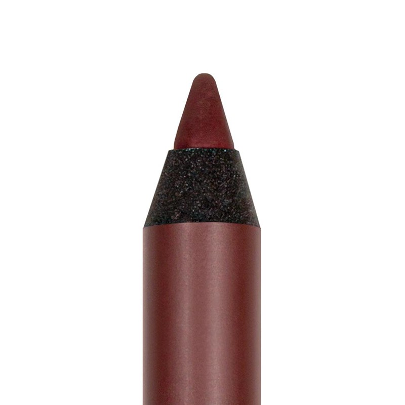 Mesauda Beauty Rebel Lips Blush 1.2gr - matita labbra waterproof