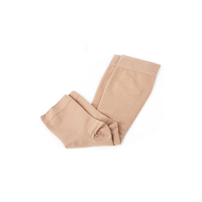 Calcetines de compresión de alta compresión para hombres y mujeres,