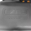 E-Z-GO EZGO OEM Replacement Side Cooler for 2017-2024 TXT RXV