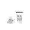 Kiehl's [3] 키엘 수분 장벽 크림 125ml세트 (+스쿠알란 바디크림 60ml)