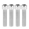 Handlebar Riser, Motorcycle Handlebar Riser Handlebar Clamp Mount Adapter Suitable