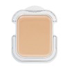 UV White White Skin Pact Ochre 10 Refill, 0.4 oz