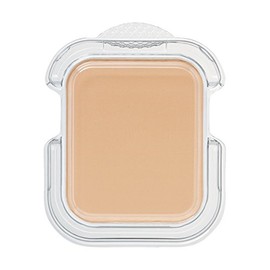 UV White White Skin Pact Ochre 10 Refill, 0.4 oz (12 g)