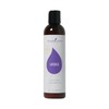 Young Living Lavender Volume Shampoo Essential Oils - Cleanses and