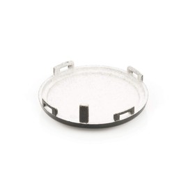 LST Start Stop Engine Button Cover Black 1 Series 3 5 Series X1 Z4