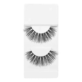 J Lash Pestañas Luis Torres Lash 922 Pack 2 Pz. Jlash