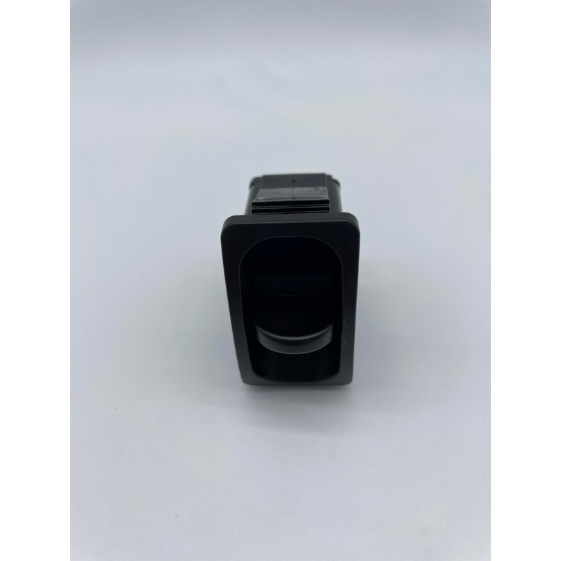 SLGPC Paddle Switch 1/4" Control Valve 21703 Cab Control Air