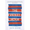 The Violet Hour: Great Writers at the End