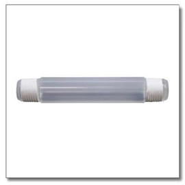 Roundup 2190101 Roundup 2190101 PTFE TUBE KIT (2190101)