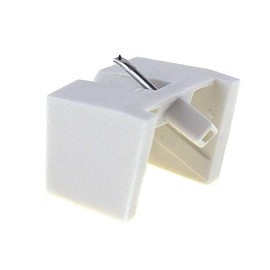 Replacement Needle for Toshiba N 292 C - Sound Needle