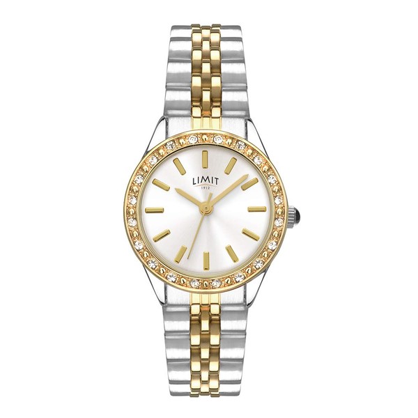 Limit Ladies Watch