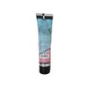 Dionis Crema De Manos Y Cuerpo Water Love, Cuidado De