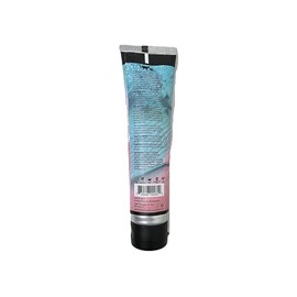 Dionis Crema De Manos Y Cuerpo Water Love, Cuidado De La Piel Con Leche De Cabra, 3.3 Oz, Fabricada En Ee. Uu.
