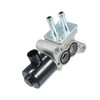 Partuto Idle Air Control Valve - for Acura Integra Plastic
