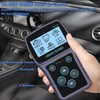 OBD2 MS310 Escáner Automotriz Professional Lector de Código Fallo Leer/Borrar