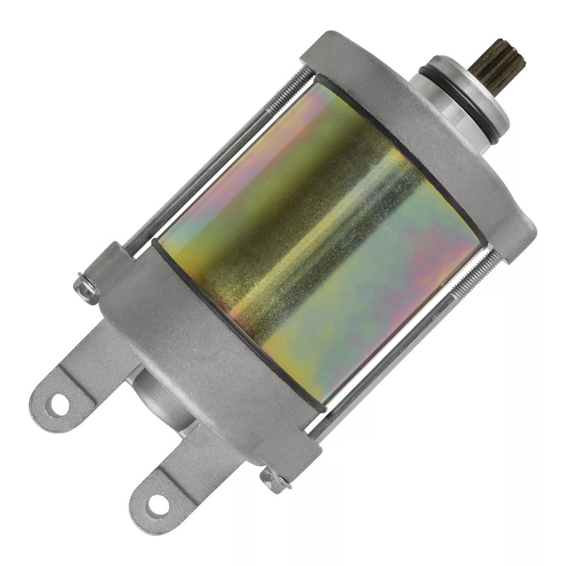 Celox Starter for Kymco Bet & Win 250 2000-2007 Bet