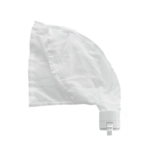 Amptyhub Pool Cleaner All Purpose Bag 9-100-1021 Replacement Fits for