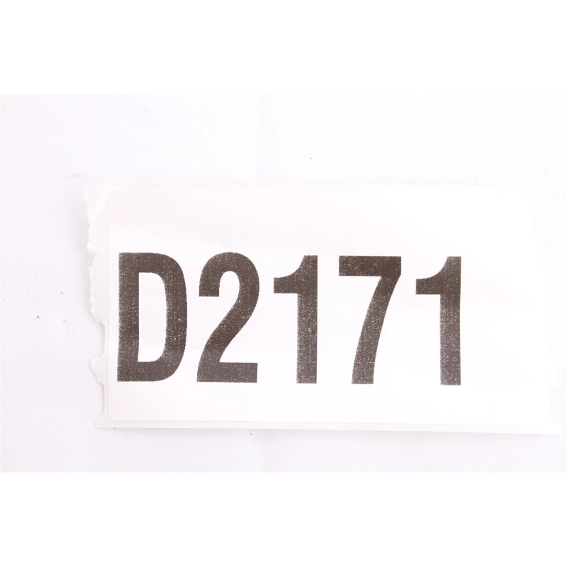 Aftermarket Products FOR MERCEDES SPRINTER W907 2019-2024 DRIVER B PILLAR