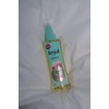 fenjal Body Oil Intensive